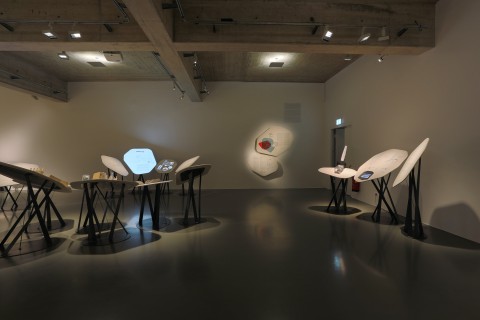Human by Design
