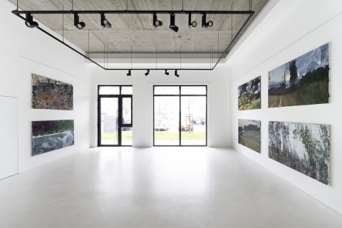 Soil - Rastislav Podoba