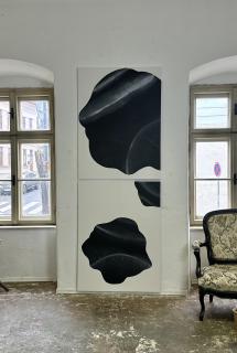 Rok hada - Lucia Fabová