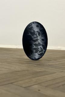 Rok hada - Lucia Fabová