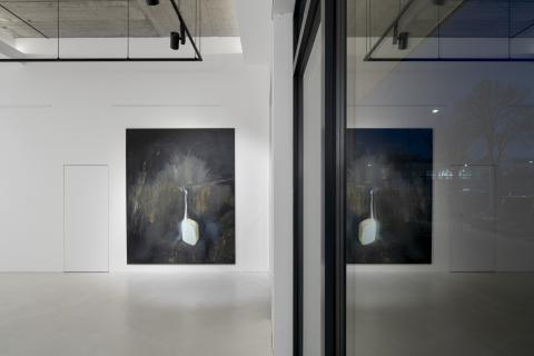 Thermal - Klaudia Kosziba