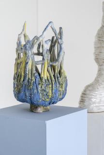 FireWork - Simona Janišová
