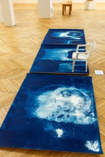 Medzinárodné bienále výtvarného umenia Zlín – Bratislava