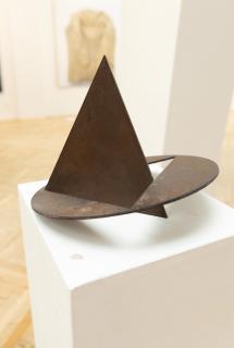 Medzinárodné bienále výtvarného umenia Zlín – Bratislava