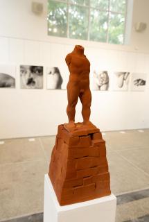 Medzinárodné bienále výtvarného umenia Zlín – Bratislava