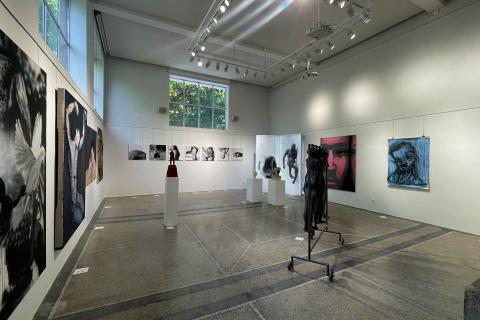 Medzinárodné bienále výtvarného umenia Zlín – Bratislava