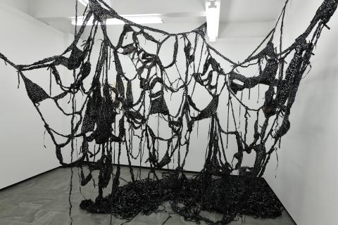 Viktória Bakušová - Povol(n)iť