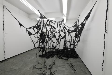 Viktória Bakušová - Povol(n)iť