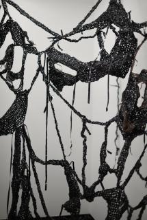 Viktória Bakušová - Povol(n)iť