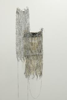 Viktória Bakušová - Povol(n)iť