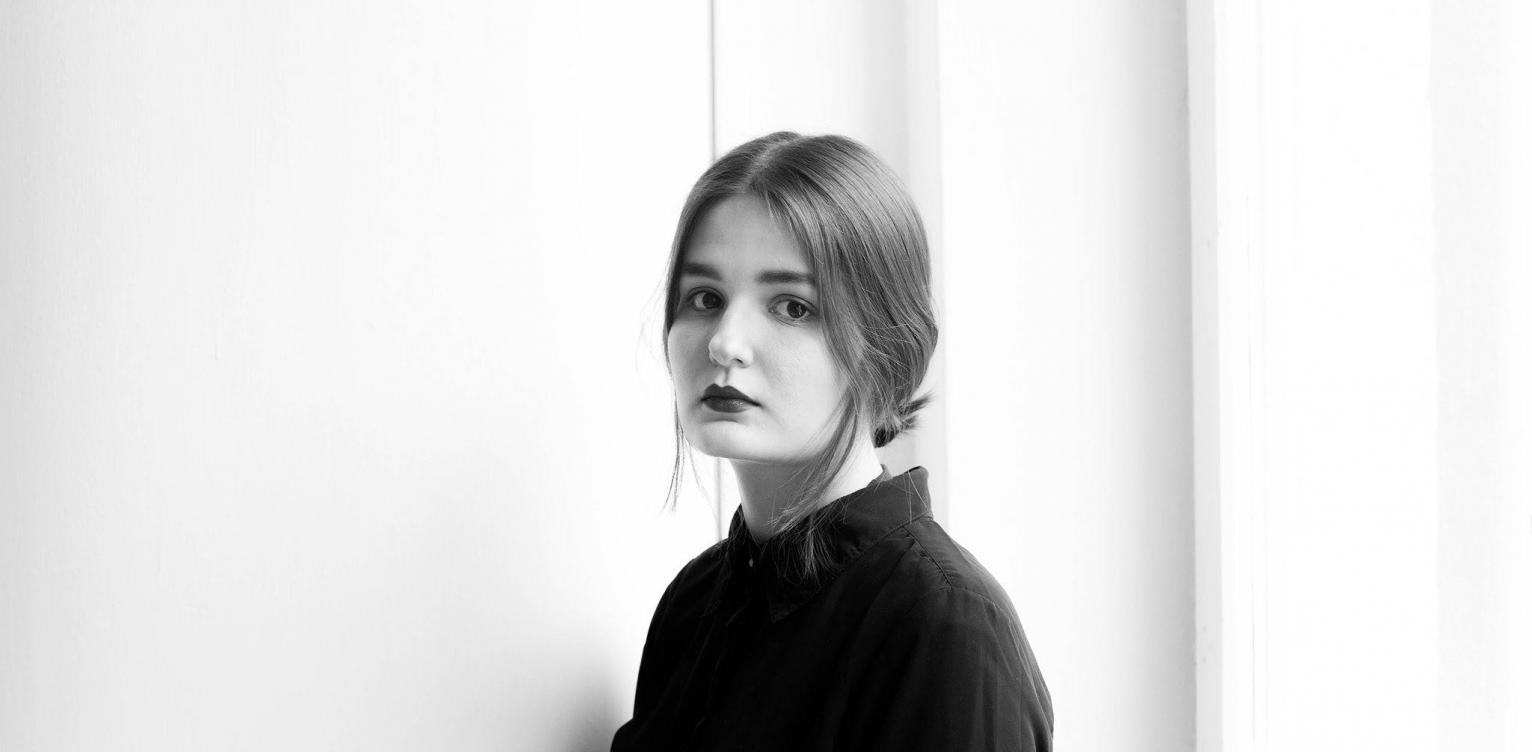Fotografia je utópia sama osebe.